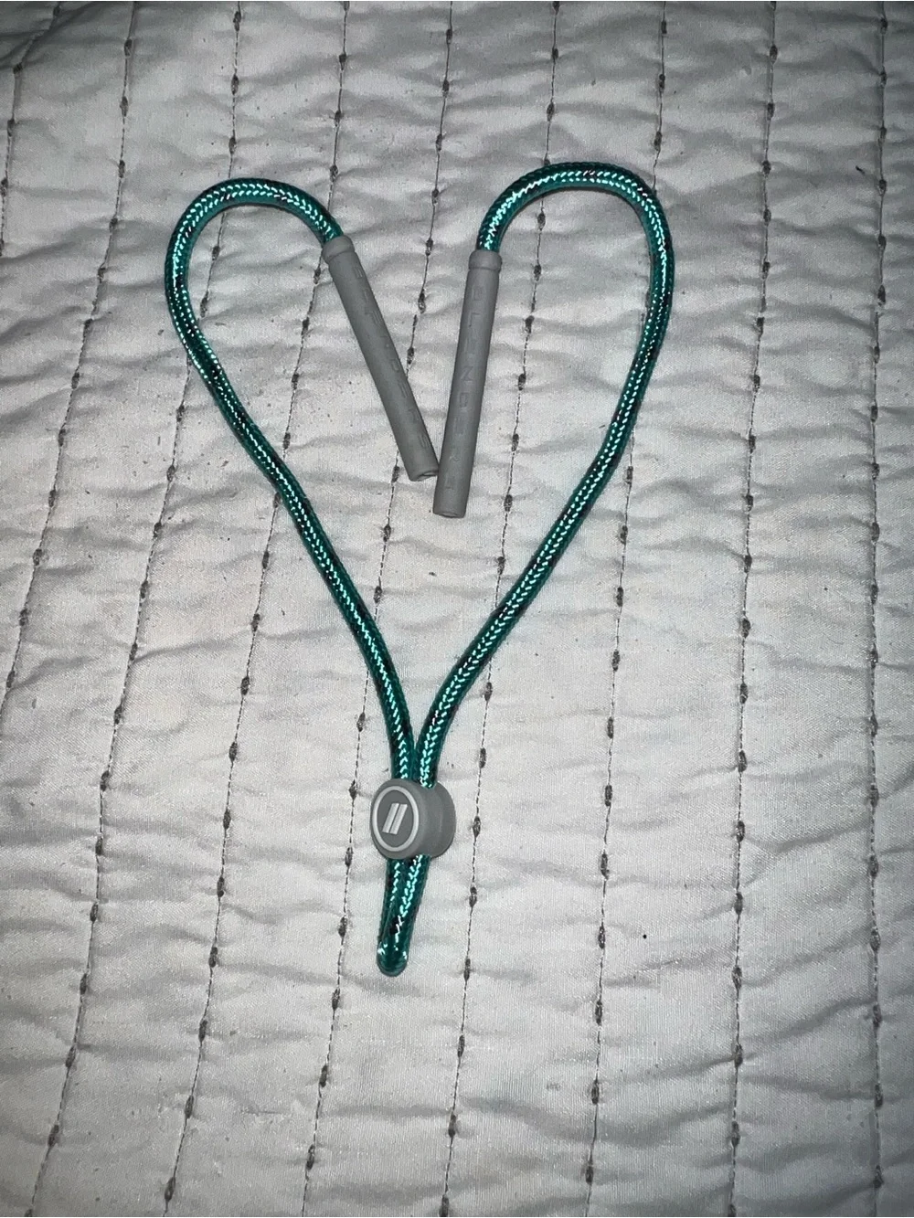 Blenders Braided Eyeglasses Lanyard Unisex Accessories